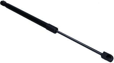 Gasdruckstoßdämpfer Für Motorhaube Kofferraum Audi A8 02-10 Links 4e0827551b