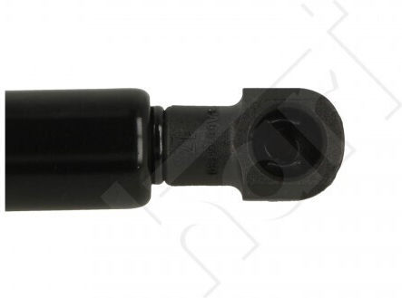 Hart Bonnet Shock Absorber for Astra H Twin Top 05 13197839