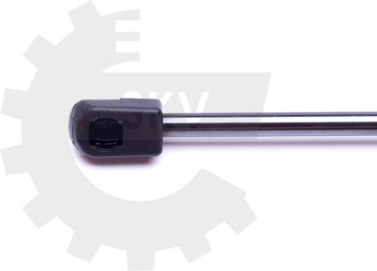 Amortizoare Ușa Spate Citroen C8 8731g6 8731.g6