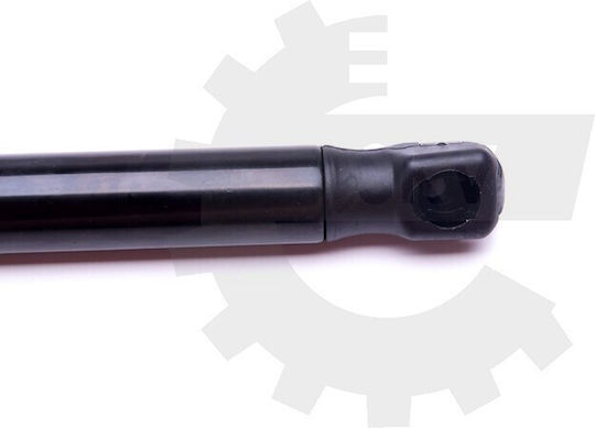 Amortizor De Șocuri Pentru Capotă Motor VW Caddy III Turul 1t0823359a 1t0823359a