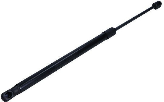 Gasdruckdämpfer Für Motorhaube Kofferraum Kia Sorento 09-15 817702p500