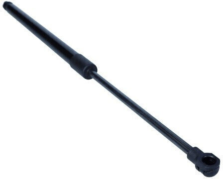 Amortizoare Cu Gaz Capota Portbagaj Smart PentruPatru 2014 4539800164