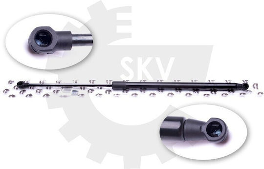SKV Kofferraum-Schock Für Nissan X-Trail 90450EQ30A 90450-EQ30A