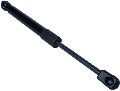 Амортисьор Газов Капак Багажник Jeep Commander 05-10 55396526ab