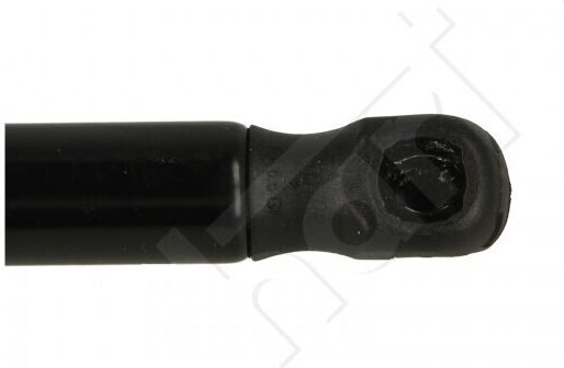 Αμορτισέρ Καπό Αποσκευών Alfa 147 2001 46771551