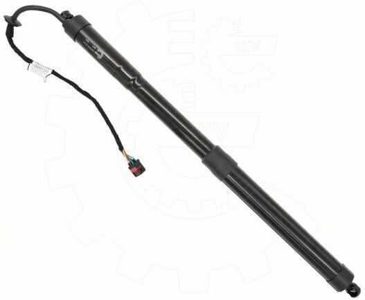 Hyundai Santa Fe III Right Rear Trunk Shock 817802W600