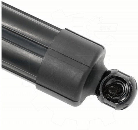 Hyundai Santa Fe III Right Rear Trunk Shock 817802W600