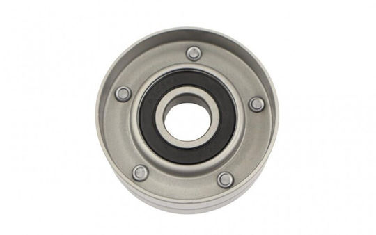 Micro-v Tensioner Belt Renault Master II 98 Pulley 93198089