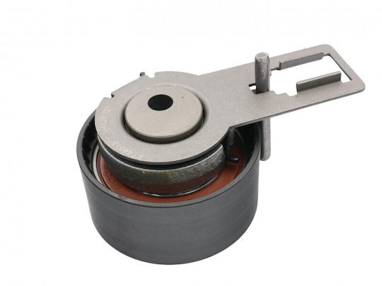 Întinzător Curea De Distribuție Ford Tranzit Connect 13 1.6 Tdci 1606948980