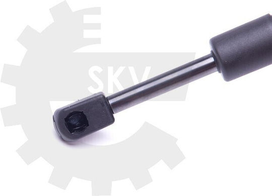 Rear Bonnet Damper Peugeot 406 Coupe 792507 7925.07