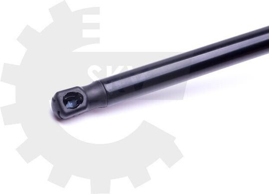 Amortizor De Șocuri Pentru Capotă Motor Volvo XC90 I 30649736 30649736