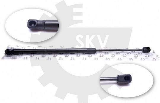 SKV Kofferraum-Schock Für Ford EcoSport Cn15n400a12ba