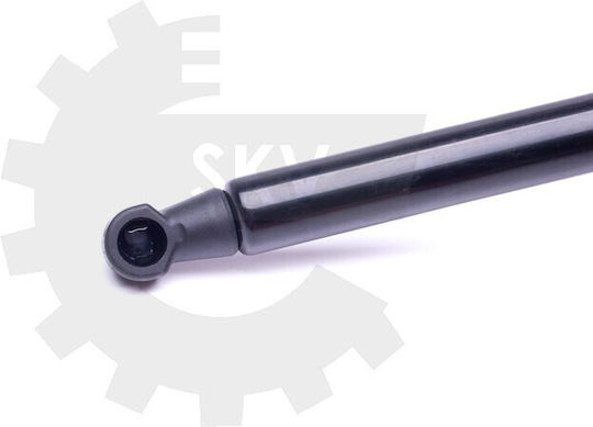 Amortizor De Șocuri Pentru Capotă Motor BMW 3 E90 51237060550 51237060550
