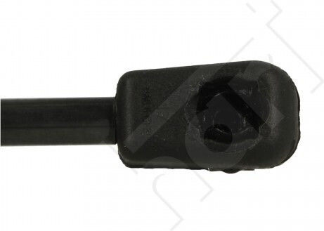 Amortizor De Șocuri Pentru Capotă Portbagaj Renault Grand Scenic 2009 7000510524b0