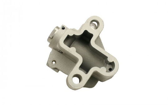 Обтегач На Ремък За Камшичен Ремък Citroen Jumper 06 Хидравличен 2.2hdi Boxer 06 9675777680