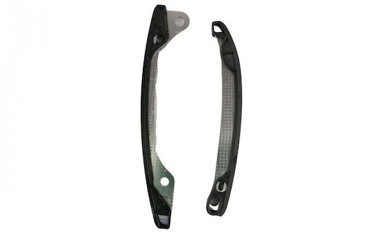 Set De Lanț De Distribuție Renault Kangoo 08 1.2/1.4 Tce 130c16519r