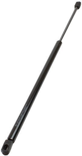 Maxgear Gasdruckstoßdämpfer Für Jeep Cherokee Kofferraum 11.13 68103066aa
