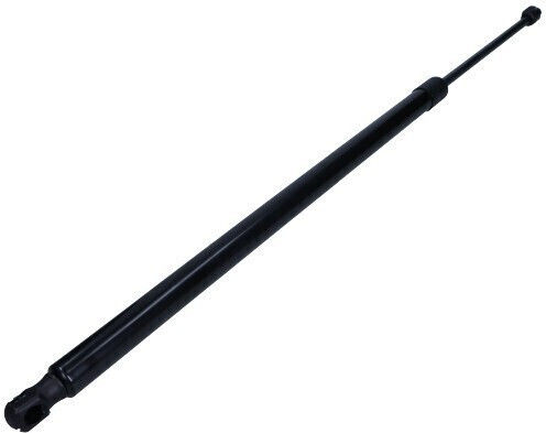 Gas Strut for Car Bonnet Trunk Renault Espace 02 Without Opening Window 8200021974