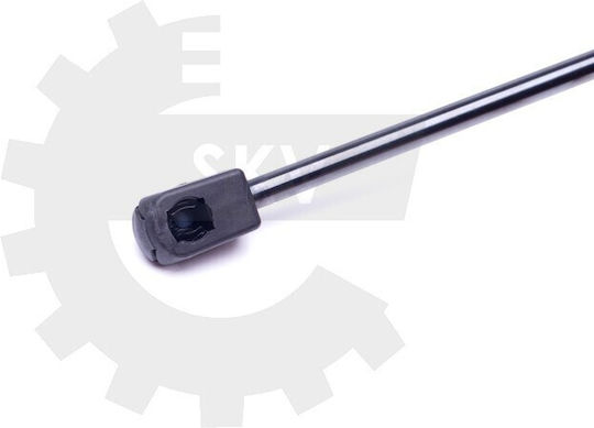 Amortizoare Capota Spate VW Gândac Nou 1c0827550d 1c0827550d