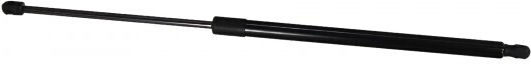 Mercedes Vito W639 03 Kofferraum-Schock Links Oder Rechts 667mm 755n A6399800364