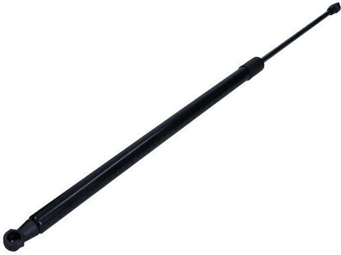 Gas Strut for Bonnet Trunk Mazda 3 13 Bhn96261x