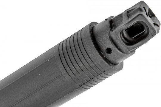 NTY Trunk Shock for Volvo XC 90 II Left Right Automatic Rear Door Opening 31371096