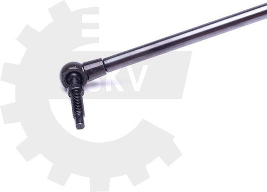 Chrysler PT Cruiser Rear Trunk Shock 04724743AE 04724743AE