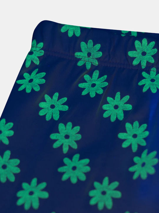 Dpam Pijama Copii Alb