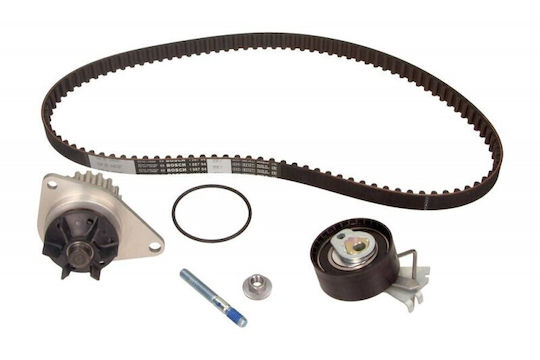Σετ Χρονισμού Peugeot 1,4 Vkmc 03254