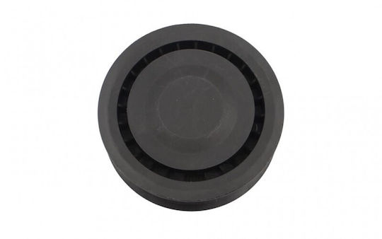 Τεντωτήρας Ιμάντα Micro-v Vw Transporter T4 90 Τροχαλια 81x27mm 044145278a