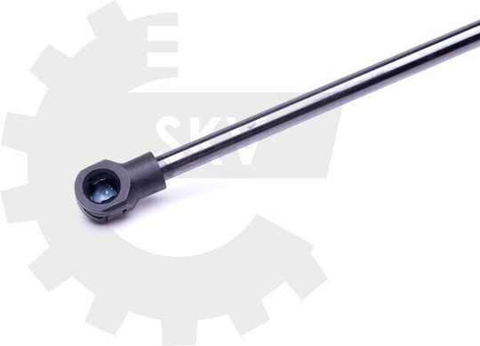 Peugeot Kofferraum-Schock Für Hintere Tür 308 I 8731Q6 8731.Q6