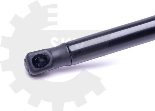 Amortizoare Ușă Spate Ford Mondeo III Hatchback 1062976 1062976