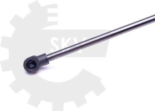 Kia Sorento I Rear Window Trunk Shock 871703E010 87170-3E010