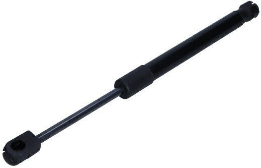 Αμορτισέρ Αερίου Καπό Κινητήρα Bmw 5 F10/11 51237309117