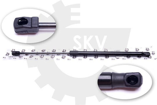 Hyundai Tucson Rear Door Trunk Shock 817712E000 81771-2E000