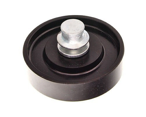 Maxgear Toyota Land Cruiser 4,2td 0187-hdj100hv Autotriebwerk Riemen