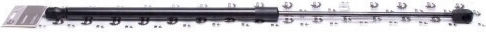 Engine Bonnet Shock Absorber Dacia Duster