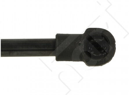 Bonnet Shock Absorber for Boot Door Peugeot 307 2000 7925.15