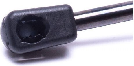 Engine Bonnet Shock Absorber Dacia Duster