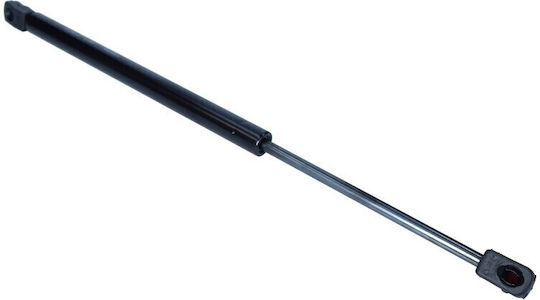 Gas Bonnet Shock Absorber for Mini Mini Clubman Ii 07.15