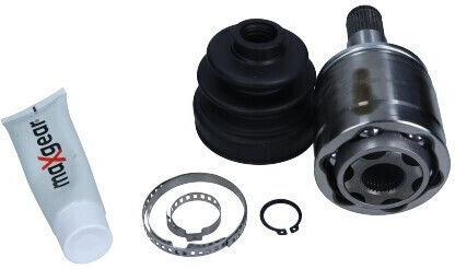 Internal Link Mitsubishi Pajero Sport III L200 Triton 05 Left 3815A183