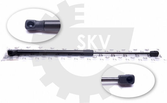 Mini Kofferraum-Schock Mini Cooper F56 51247300845