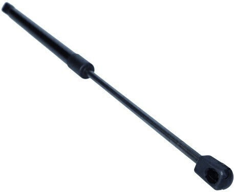 Amortizoare Cu Gaz Capota Portbagaj Mini Mini Cooper 13 450n 51 247 318 896