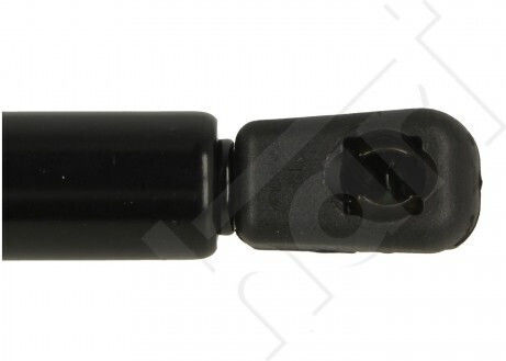 Hart Bonnet Shock Absorber for Engine Cover Touareg 02 7l6823359a
