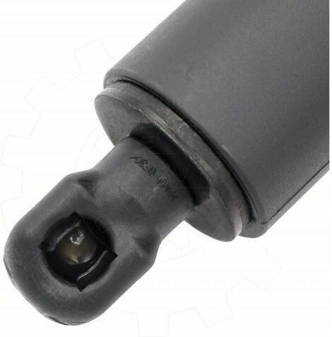 Αμορτισέρ Πίσω Πόρτας Mercedes Glc Δεξιά A2539801064