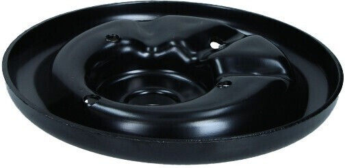 Υποδοχή Αμορτισέρ Εμπρός Mitsubishi Carisma 95-03 Msi-dgf