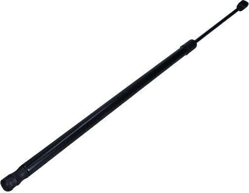Maxgear Gasdruckdämpfer Für Motorhauben Kofferraum Citroen C4 Picasso 2012