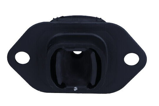 Motorriemen Nissan Qashqai 11.13 112204bb0a