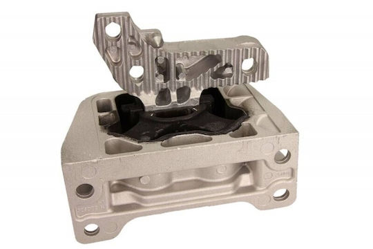 Perna Motor Renault Maestru 2010 112108180r