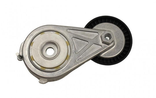 Τεντωτήρας Ιμάντα Micro-v Vw Transporter T6 15 Συμπεριλαμβάνεται Πλήρες Κιτ